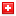 marketpress.com server is located in Switzerland